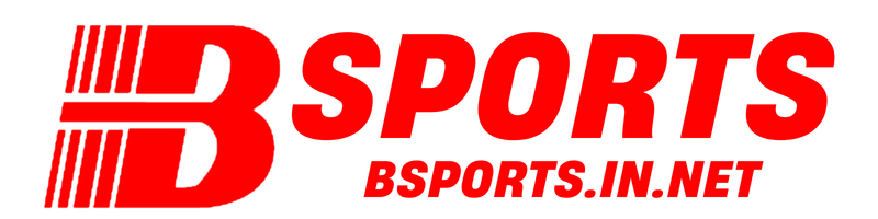 bsports.in.net