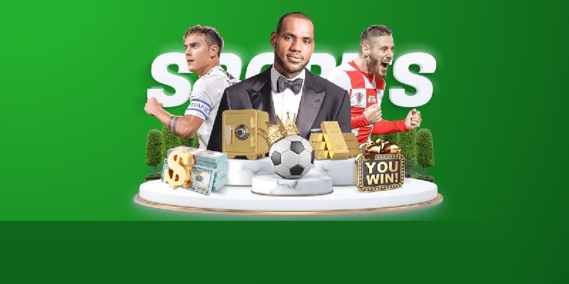 Bạn nên theo dõi lịch thi đấu được Bsports cung cấp