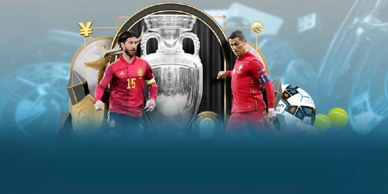 Bạn nên truy cập Bsports để cập nhật KQBĐ