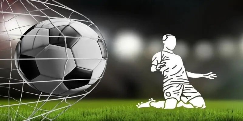 Chú ý kinh nghiệm bắt kèo indo 