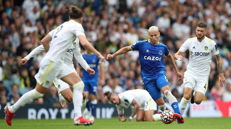 Chuyên gia soi kèo Bsports thực hiện nhận định chuyên nghiệp