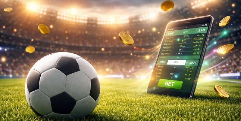Đơn giản khi đọc và tính tiền kèo