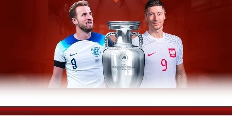 Đơn giản khi theo dõi BXH tại Bsports
