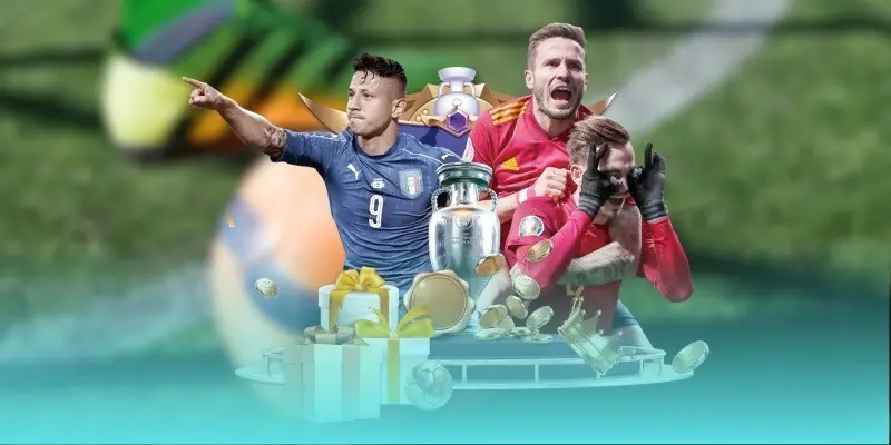 KQBĐ là danh mục được người chơi quan tâm 