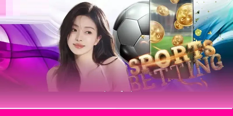 Lịch thi đấu Bsports luôn được quan tâm