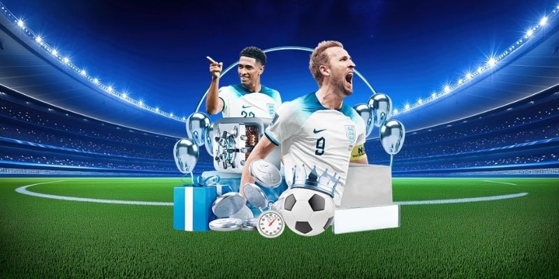 Mẹo cá cược chia sẻ thông tin quan trọng cho người chơi