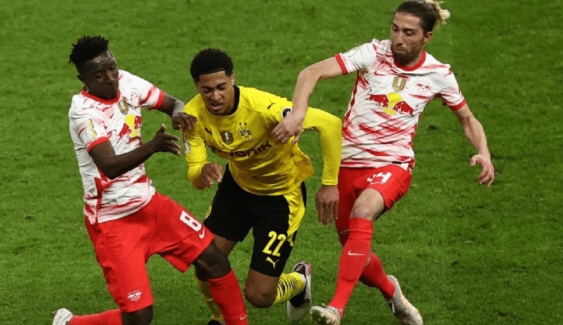 Soi kèo là danh mục được quan tâm tại Bsports